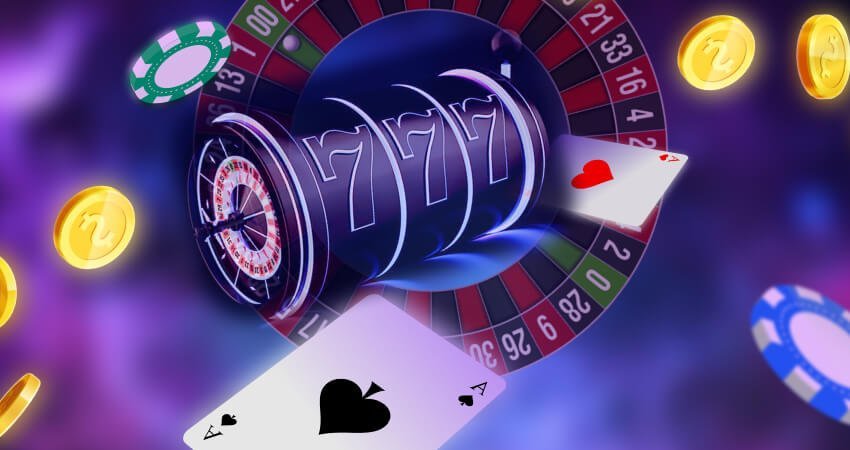 Your Ultimate Guide to Rolletto Casino & Sportsbook Your Ultimate Guide to Rolletto Casino & Sportsbook