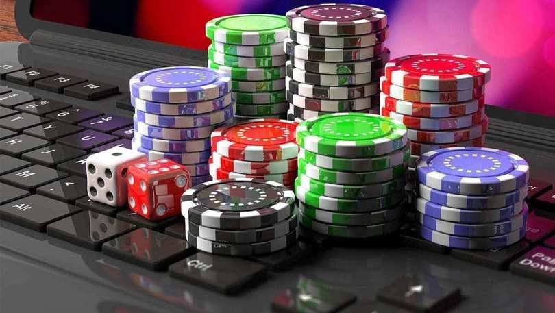 Your Ultimate Guide to Rolletto Casino & Sportsbook Your Ultimate Guide to Rolletto Casino & Sportsbook